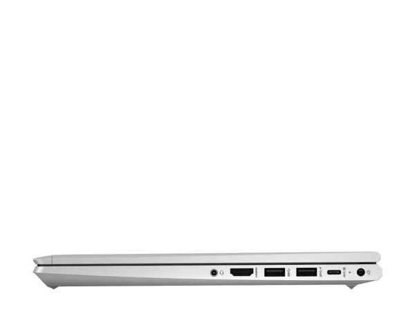 hp probook 440 g8