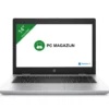 hp probook 640 g4