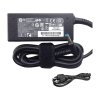 hp 45w smart adapter