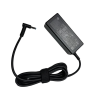 hp 45w smart adapter