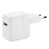 Apple USB 12W Adapte