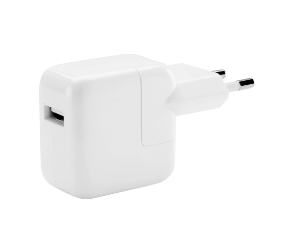 Apple USB 12W Adapte