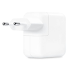 Apple USB 12W Adapte