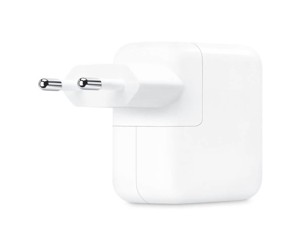 Apple USB 12W Adapte