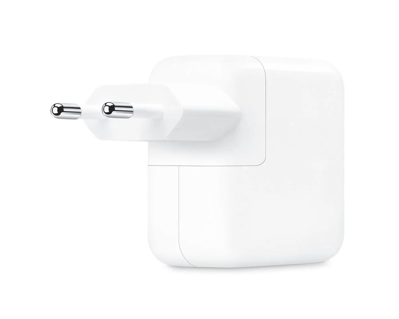 Apple USB 12W Adapter