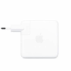 apple usb c 61w adapter