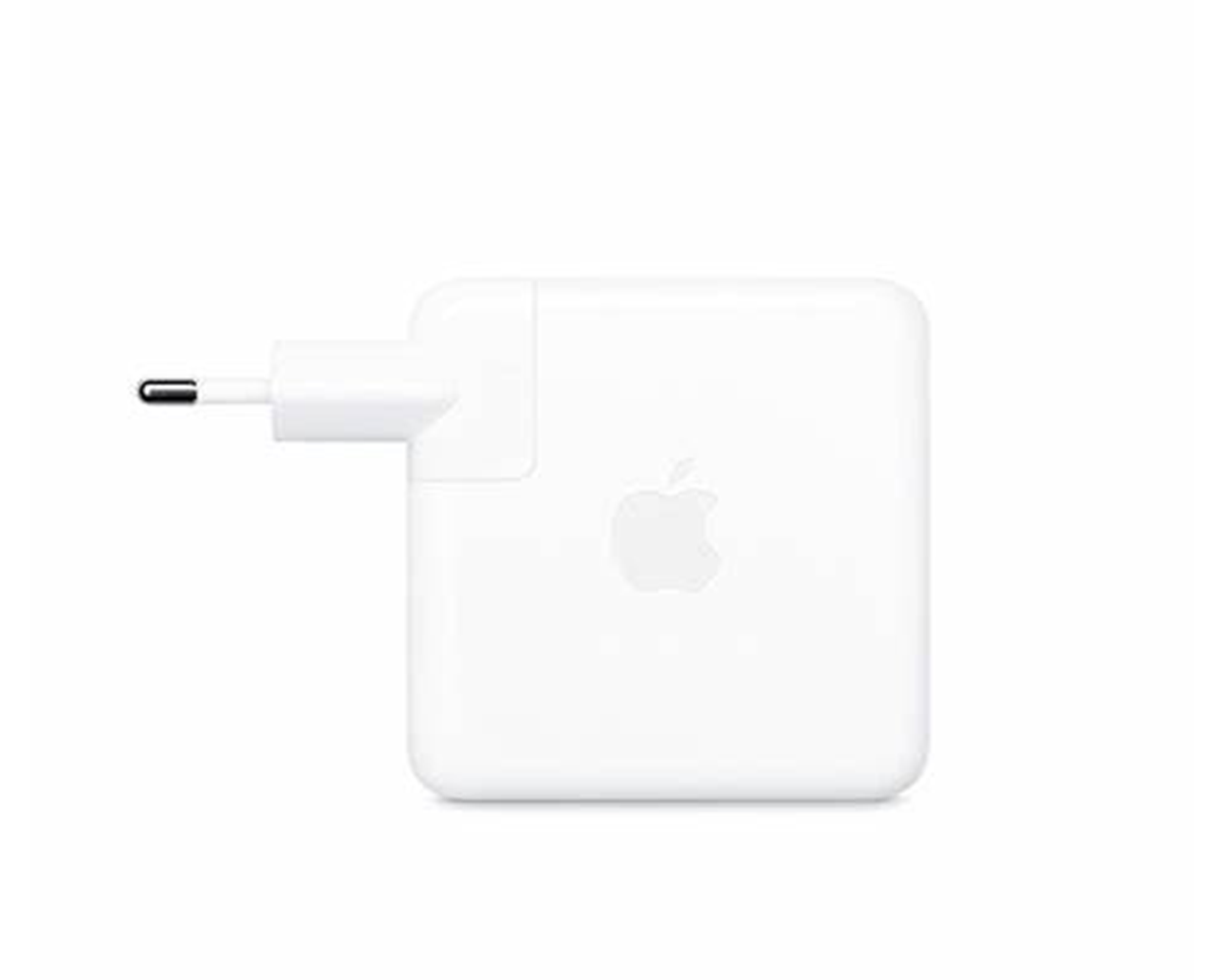 apple usb c 61w adapter