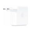 apple usb c 61w adapter
