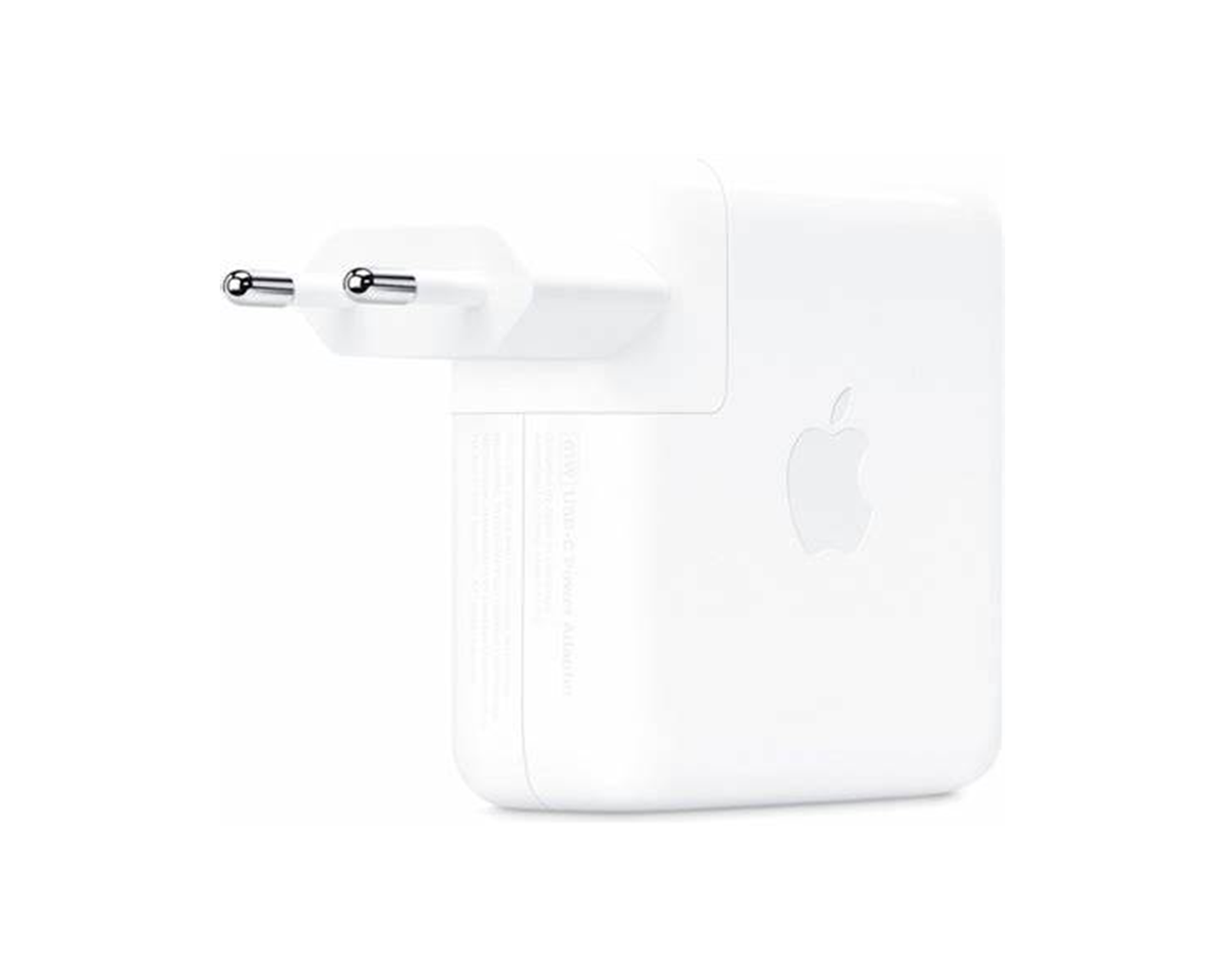 Apple USB-C 61W Adapter