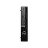 dell optiplex 7020 mini