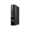 dell optiplex 7020 mini