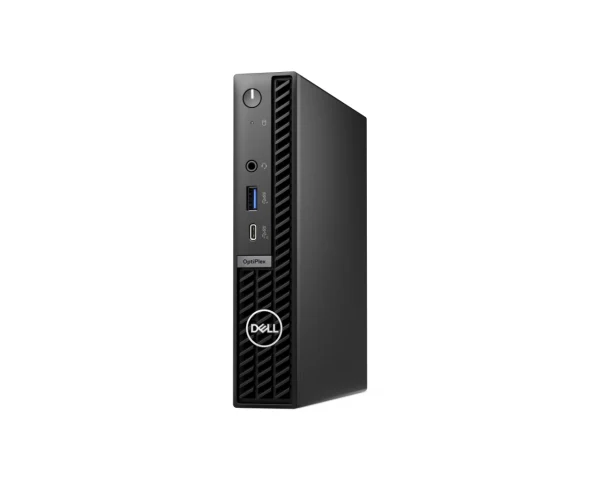 dell optiplex 7020 mini