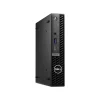 dell optiplex 7020 mini