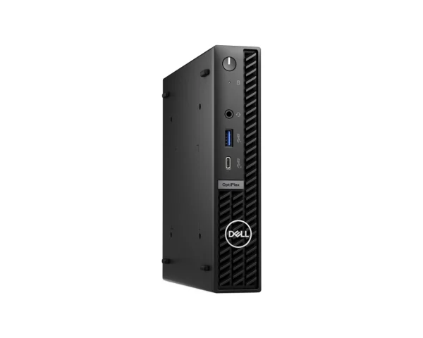 dell optiplex 7020 mini
