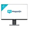 Dell P2419HC