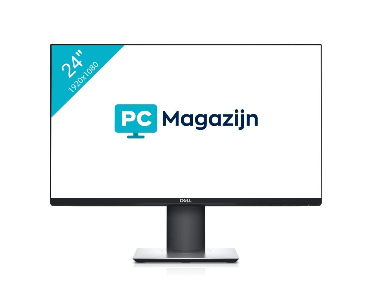 Dell P2419HC Monitor