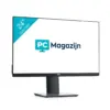 Dell P2419HC