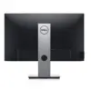 Dell P2419HC