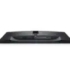 Dell P2419HC