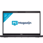 Dell Latitude 5400