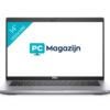Dell Latitude 5420