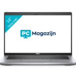 Dell Latitude 5420