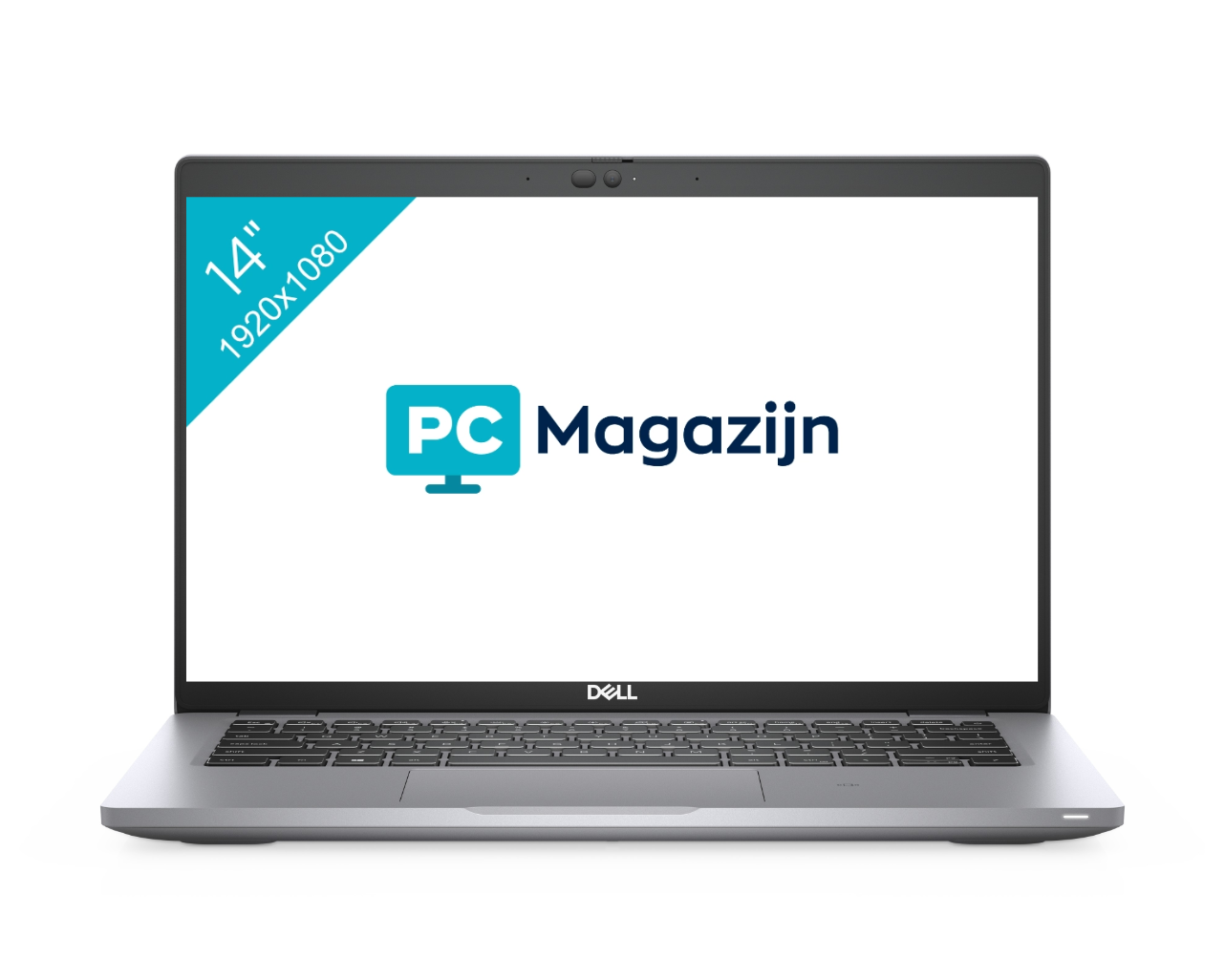 Dell Latitude 5420