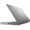 Dell Latitude 5420