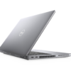 Dell Latitude 5420