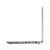 Dell Latitude 5420