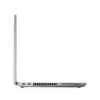 Dell Latitude 5420