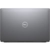 Dell Latitude 5420
