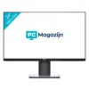 Dell P2419H