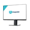 Dell P2419H