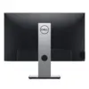 Dell P2419H