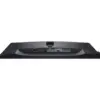 Dell P2419H