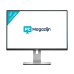 Dell Ultrasharp U2415B