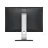 Dell U2415B