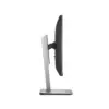Dell U2415B