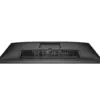 Dell U2415B