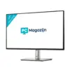 Dell U2415B