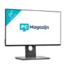 Dell Ultrascharp U2417H