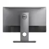 Dell Ultrascharp U2417H