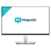 Dell Ultasharp p2422H