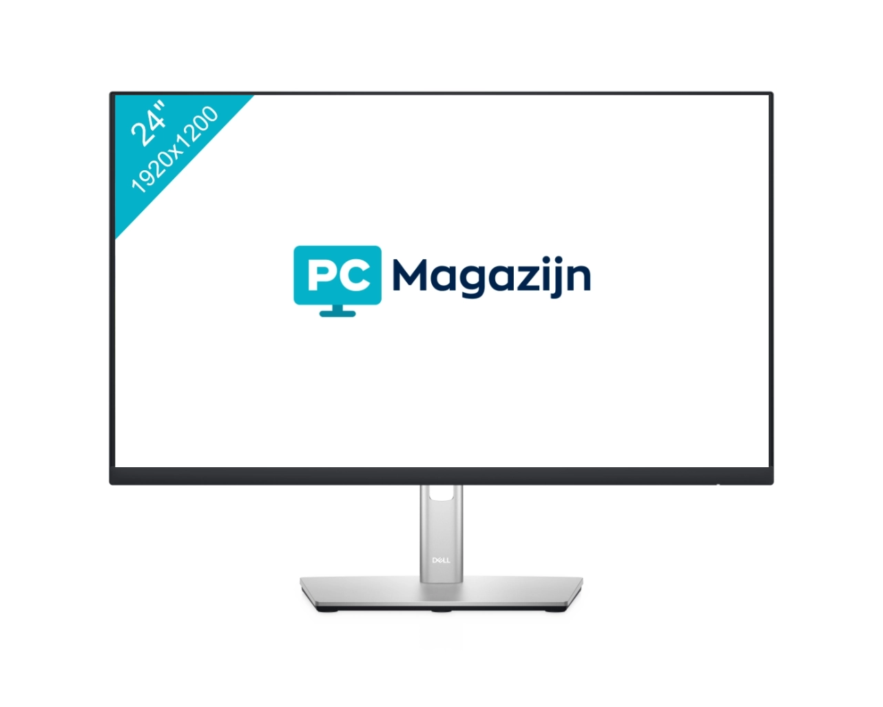 Dell Ultrasharp P2422H
