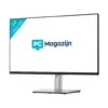 Dell Ultasharp p2422H