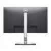 Dell Ultasharp p2422H
