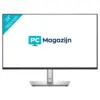 Dell Ultrasharp p2425h