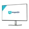 Dell Ultrasharp p2425h