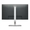 Dell Ultrasharp p2425h
